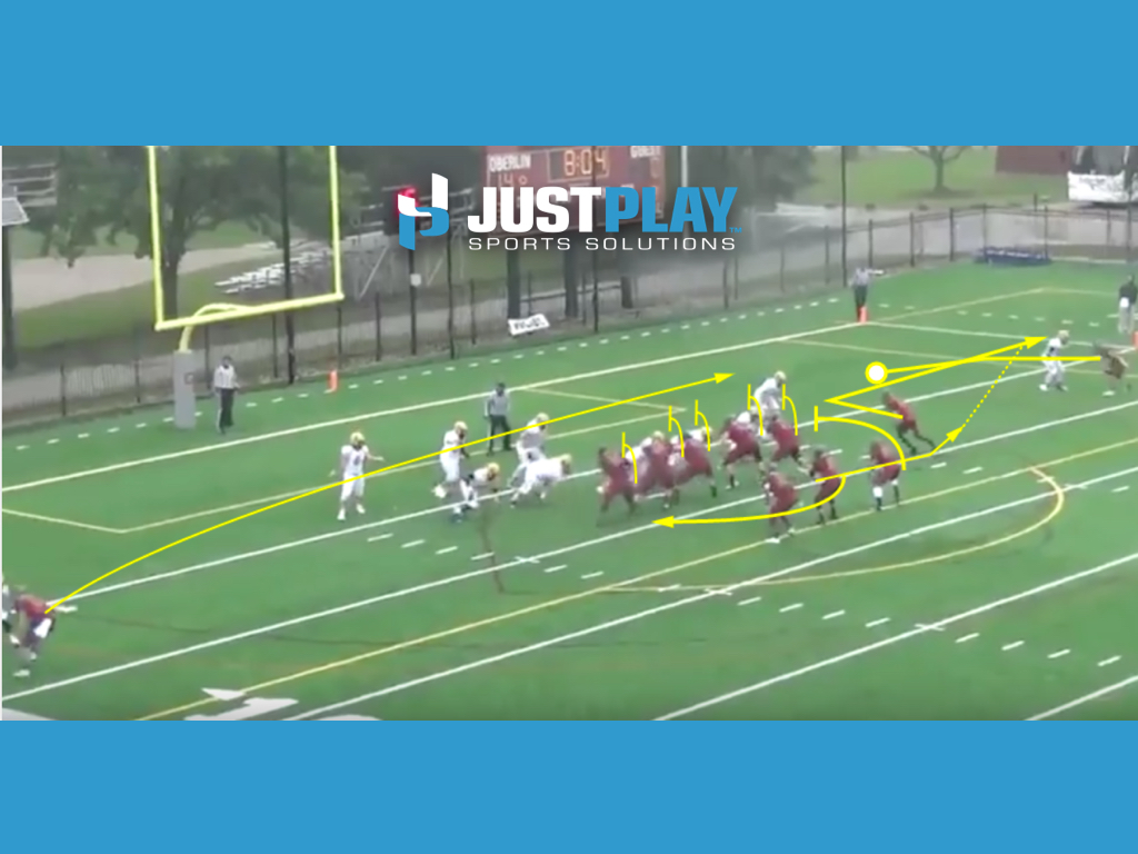 2pt hb pass with pick.001