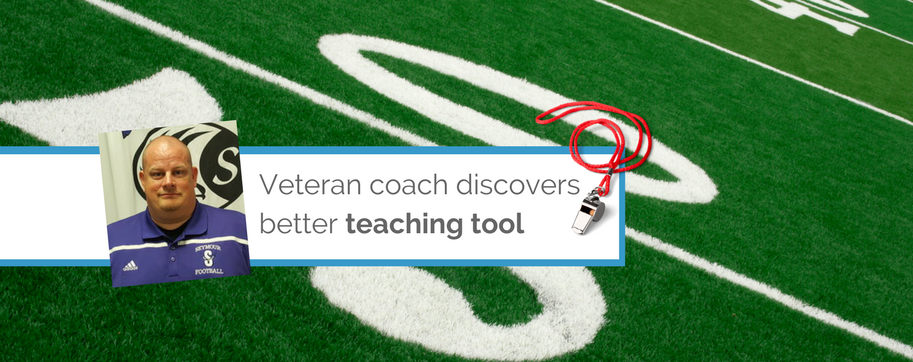 A coaching tool worth the effort