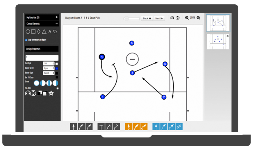 Just Play for Lacrosse Just Play Sports Solutions