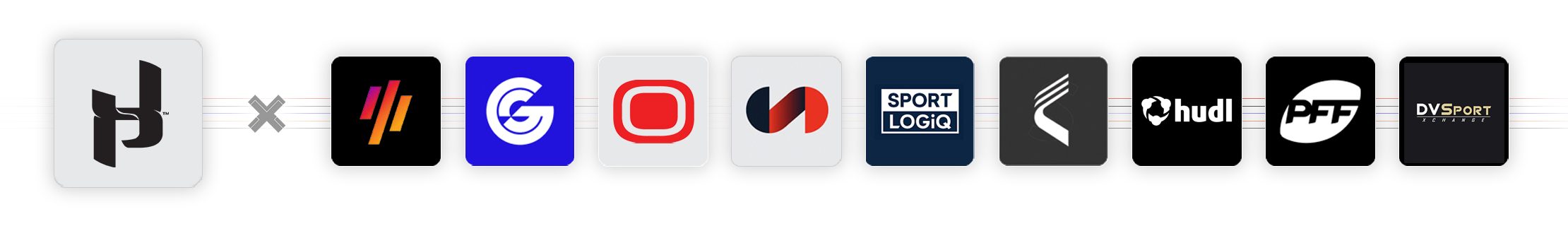 integrations-global