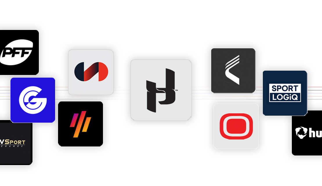 mobile-integrations